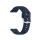 Tech-Protect Opaska Iconband do Smartwatchy navy - 605591 - zdjęcie 2